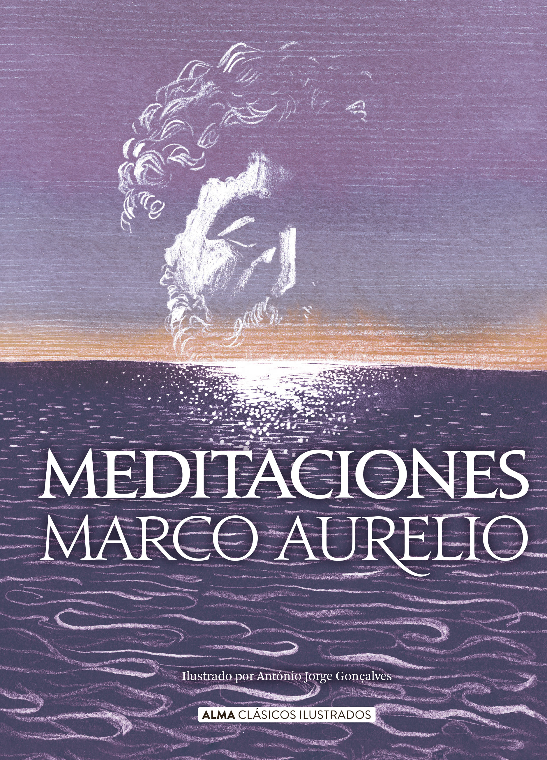 MEDITACIONES (CLÁSICOS)